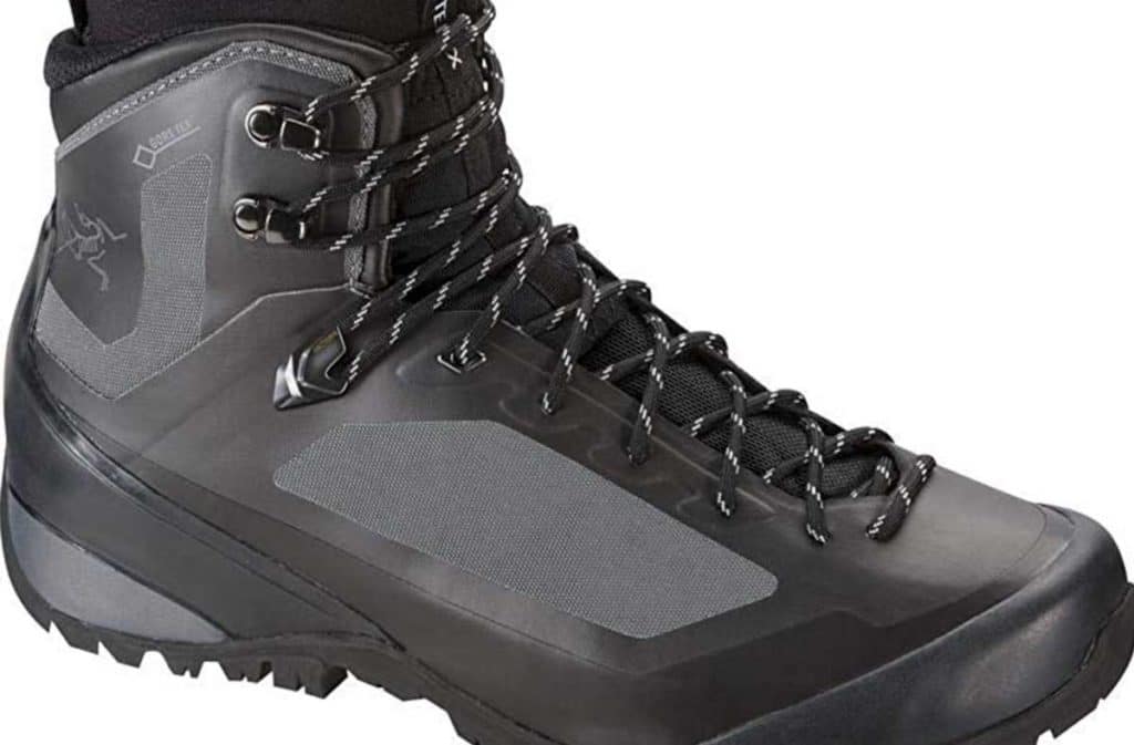 Best Vegan Hiking Boots & Shoes for Backpacking 2022