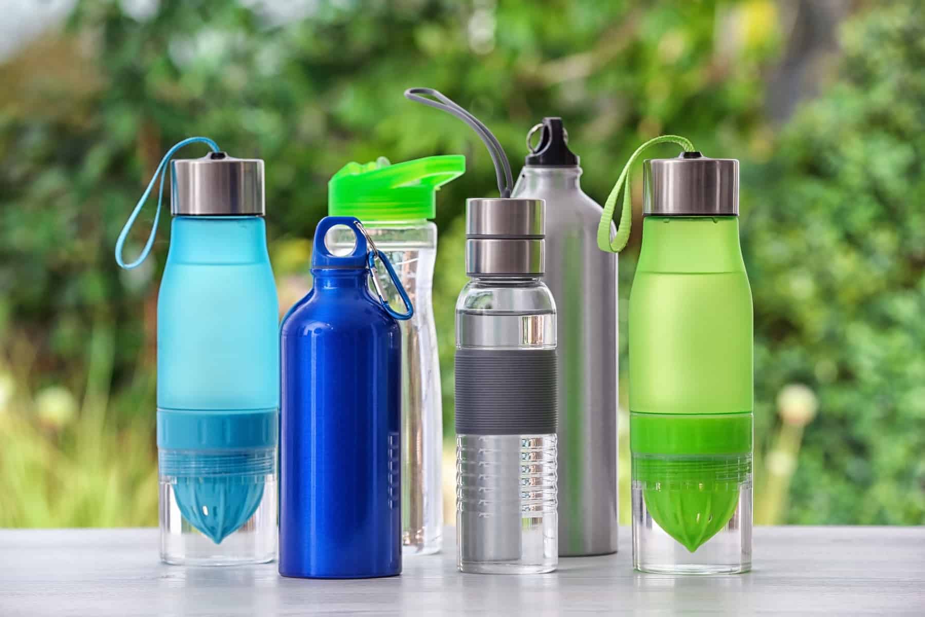 Hydro Flask Alternatives