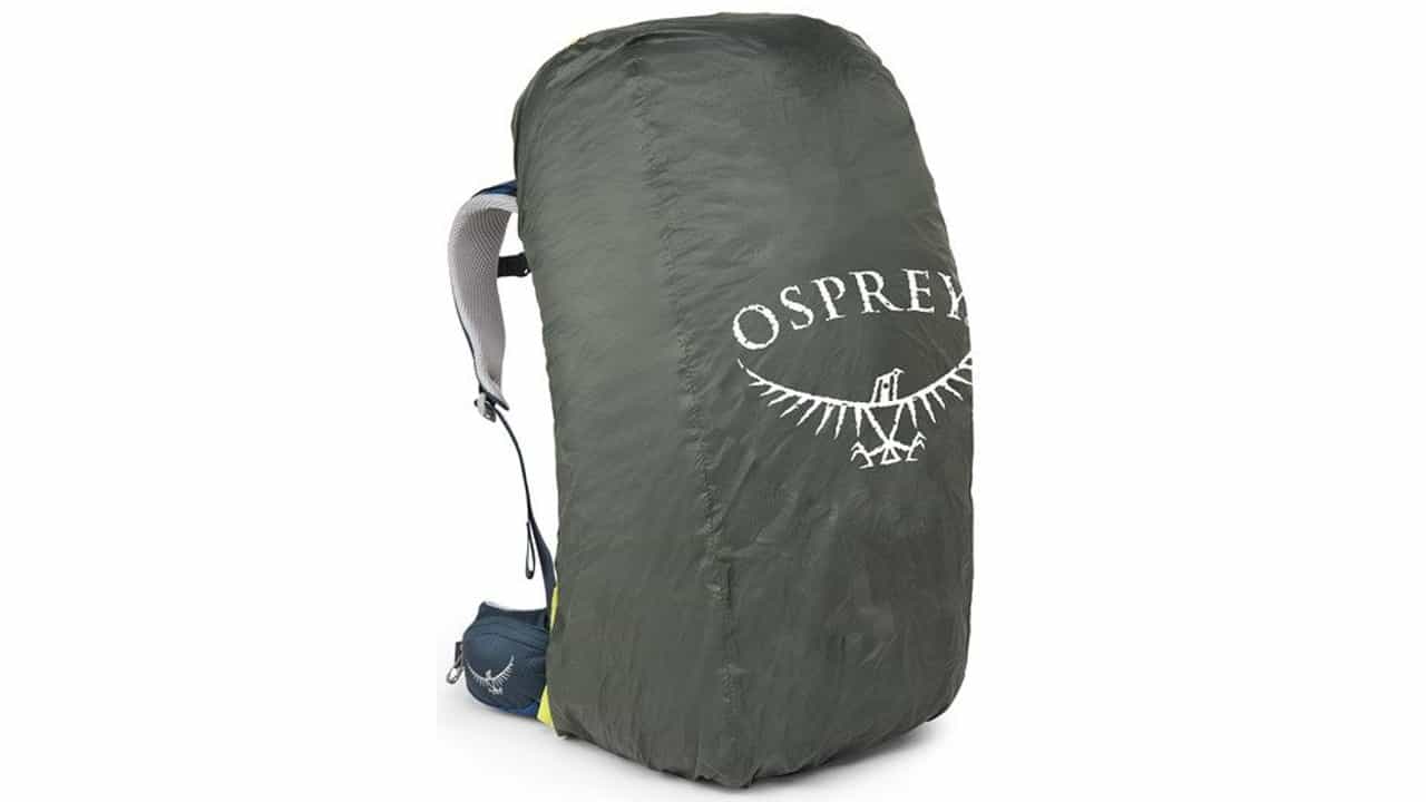 Osprey Ultralight Rain Cover