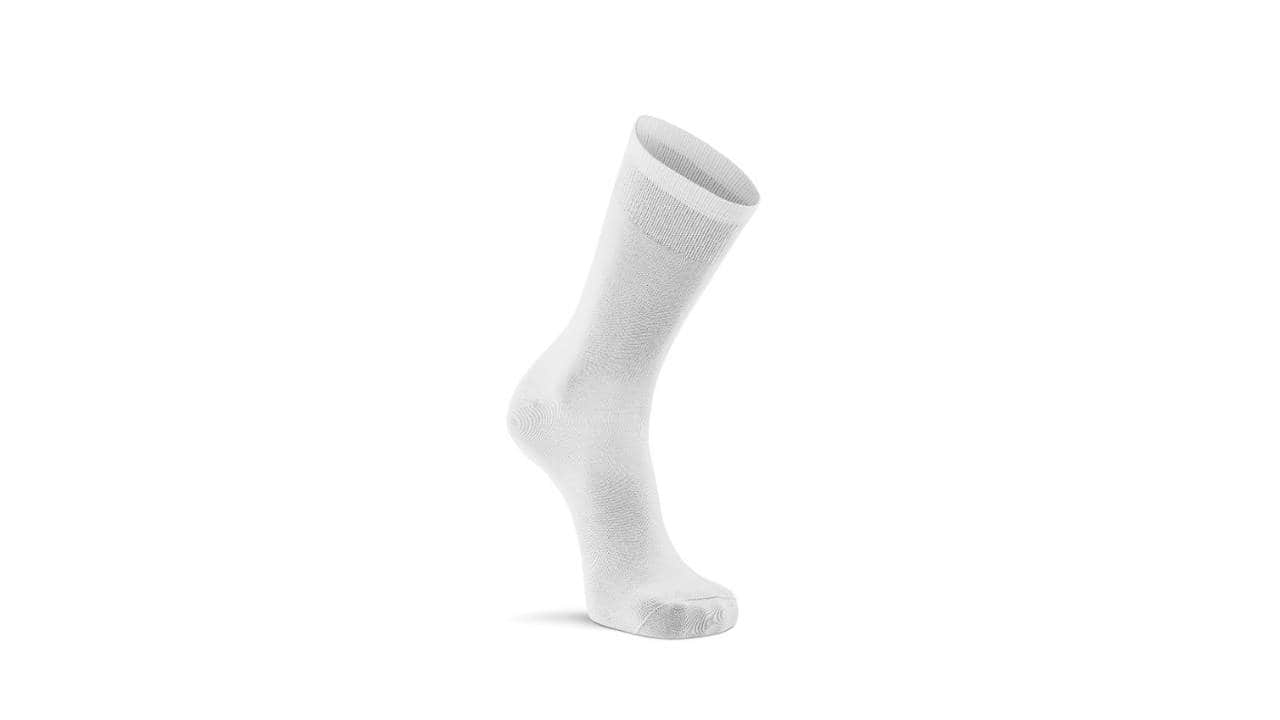 Fox River CoolMax Liner Sock