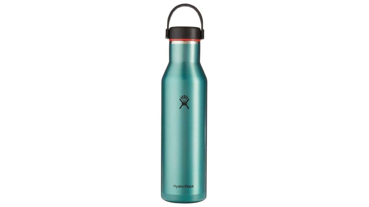 Hydro Flask Trail Series Water Bottle