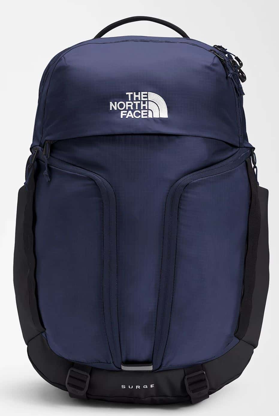 The North Face Surge Commuter Backpack