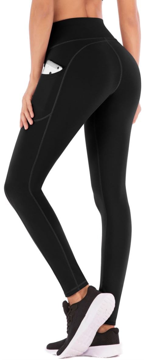 Guide to the Best Hiking Leggings for Men & Womens in 2024