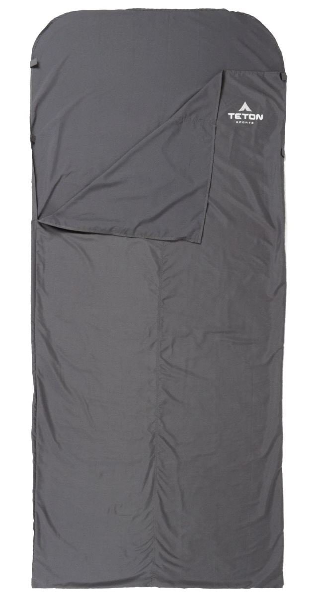 Teton Sports Sleeping Bag Liner