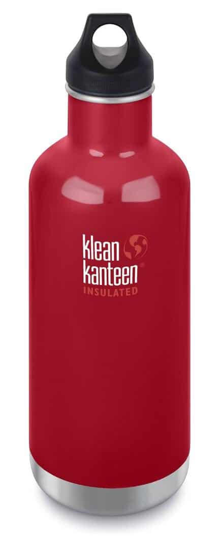 Klean Kanteen Classic Bottle