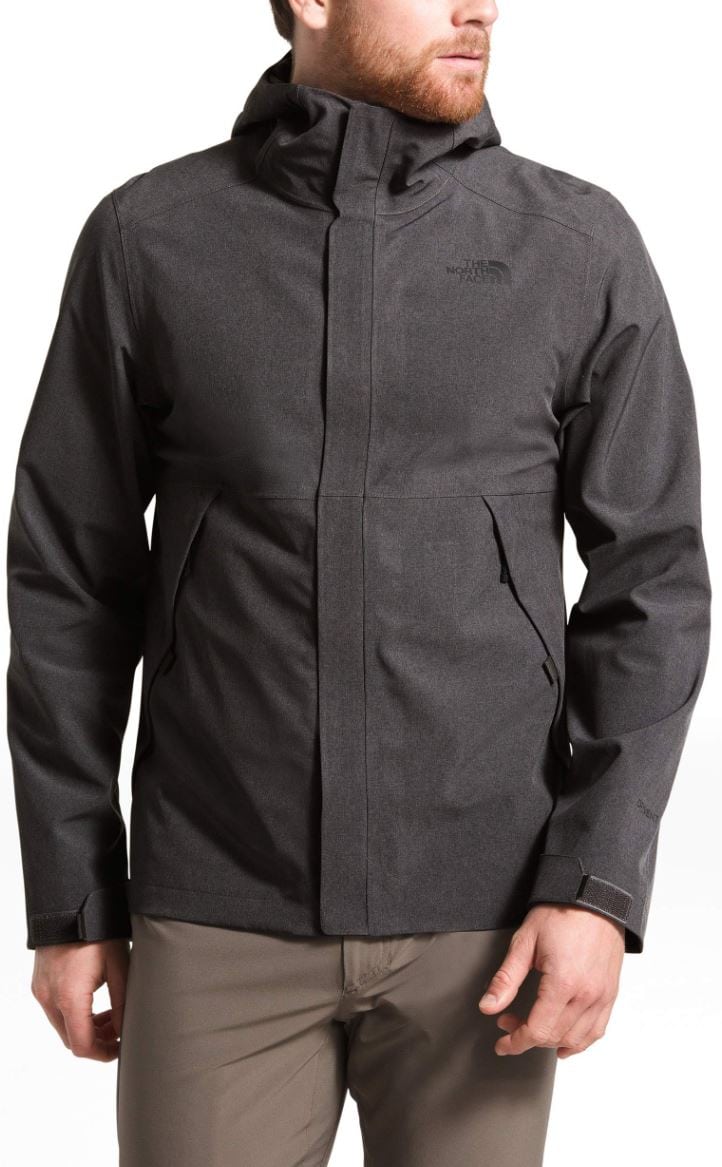 The North Face Apex Flex DryVent Jacket 