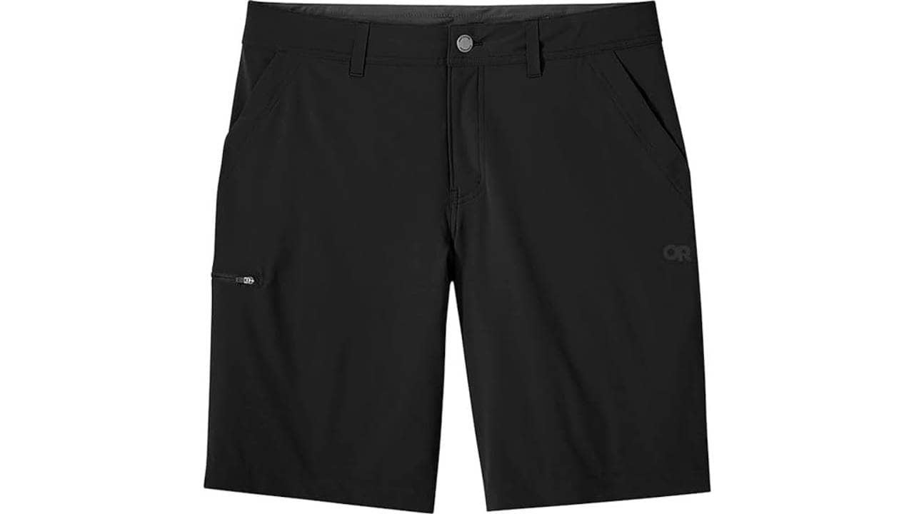 Outdoor Research Men’s Ferrosi Shorts