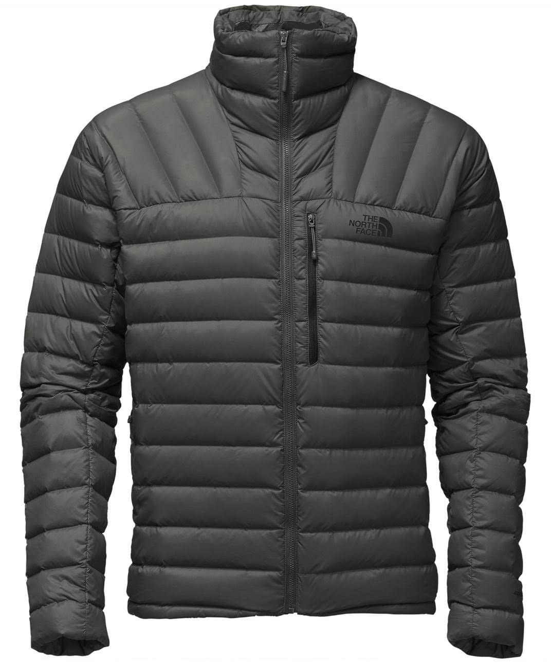 The North Face Men’s Morph Jacket
