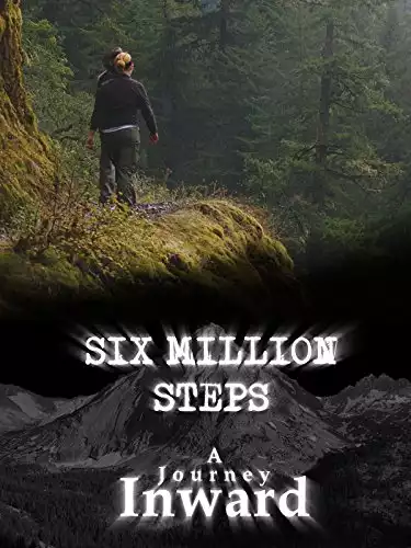 Six Million Steps: A Journey Inward