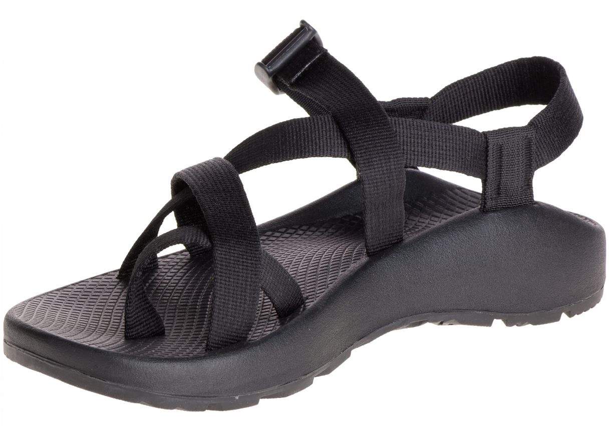 Chaco Z2 Classic