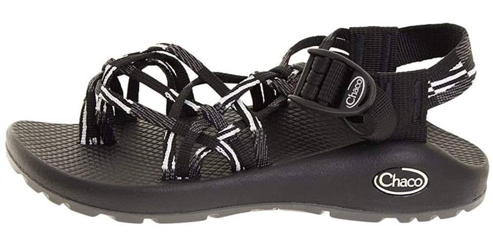 Chaco ZX3 Classic Sandal