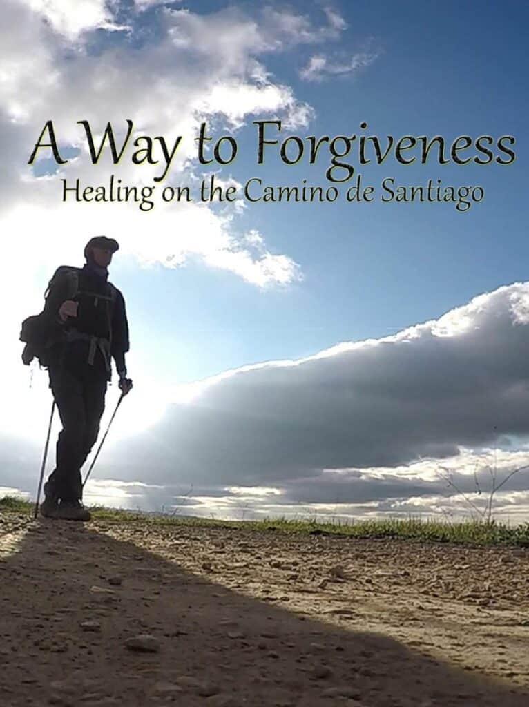 A Way to Forgiveness 2016 documentary